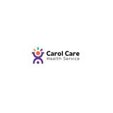 Carol Care Health Services - Homeopaths & Herbalists in College Park