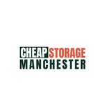 Cheap Storage Manchester - Professional Services in Manchester