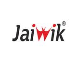 Jaiwik