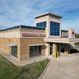 Immediate Care Centers of Texas in Lufkin TX - Health & Medical in Lufkin