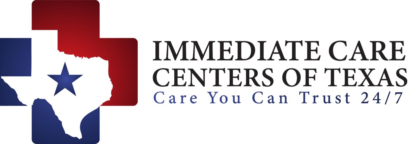 Immediate Care Centers of Texas in Lufkin TX cover photo