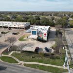 Immediate Care Centers of Texas in Lufkin TX - photo 1