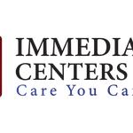 Immediate Care Centers of Texas in Lufkin TX - photo 2