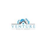 Venture Realty Group - Tracey & Mike Petrusha - Real Estate in Tavernier