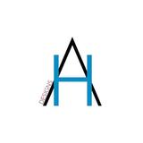 Hughes Architectural Designs