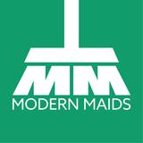 Modern Maids
