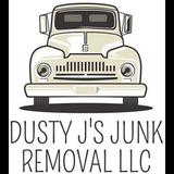 Junk Removal Harrisburg PA - Junk Removal & Hauling in Carlisle