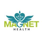 Magnet Health - Health Insurance Offices in Bronx