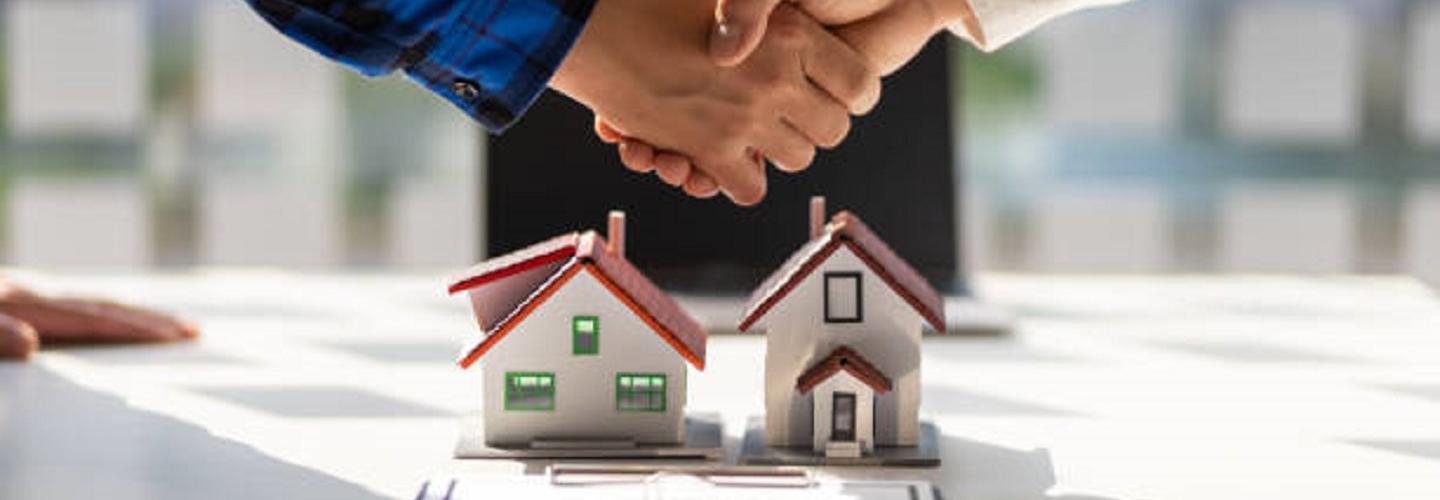 The Kingery Team - Billy, Julie & Steve cover photo