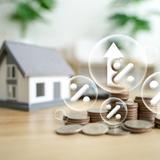 The Kingery Team - Billy, Julie & Steve - Real Estate in Rocky Mount