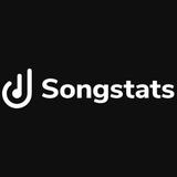 Songstats - Trade Shows, Fairs, Exhibitions, Conferences and Conventions in Hong Kong