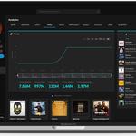 Songstats - photo 10