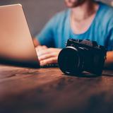 Capture Photo amazing - Boudoir Photography in Baltimore