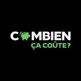 Combien Ca Coute - Home Services in Sainte-Rose-du-Nord