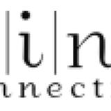 Wine Connection K-Village