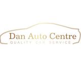 Dan Auto Centre - Auto/Car Repair in Southampton