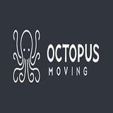 Octopus Moving and Storage - Home Services in Malden