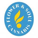 Flower & Soul - Cannabis Dispensaries in Halifax
