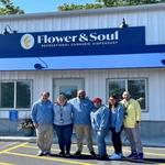Flower & Soul - photo 1