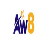 Đăng Ký AW8 in Abilene