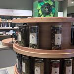 Tincture & Tone Maroochydore - photo 1