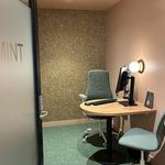 Tincture & Tone Maroochydore - photo 2