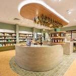 Tincture & Tone Maroochydore - photo 3