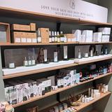 Tincture & Tone Maroochydore - Health Markets in Maroochydore