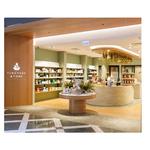 Tincture & Tone Maroochydore - photo 4