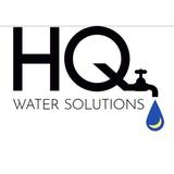 HQ Water Solutions - Water Heater Installation/Repair in Lancaster
