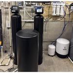 HQ Water Solutions - photo 1