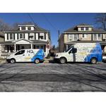 HQ Water Solutions - photo 2