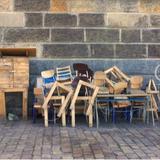 Yeading Skip Hire - Dry Cleaning/Dry Cleaners in Hayes