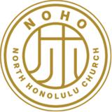Tenrikyo North Honolulu Church - Summer Camps in Honolulu