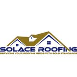 Solace Roofing - Roofing in Stuart