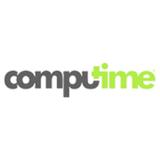 Computime Systems - Payroll Services in West Yorkshire Urban Area