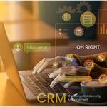 Computime Systems - photo 1