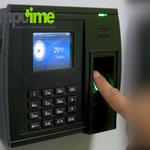 Computime Systems - photo 2