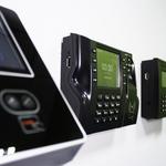 Computime Systems - photo 4