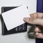 Computime Systems - photo 6