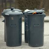 Surbiton Skip Hire - Waste Removal Services & Management in Surbiton