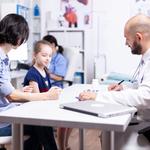 Southwest Arlington Medical Clinic - photo 2