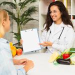 Southwest Arlington Medical Clinic - photo 3