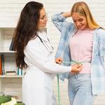 Southwest Arlington Medical Clinic - photo 6