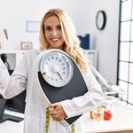 Southwest Arlington Medical Clinic - photo 8