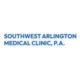 Southwest Arlington Medical Clinic - Doctors in Arlington