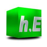 Hyper Effects - Web Design & Development in Bremerton