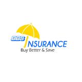 BBS Insurance