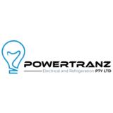 Power Tranz - Electronics in Sydney