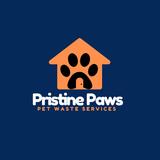 Pristine Paws - Dog Waste Removal - Waste Removal Services & Management in Odessa